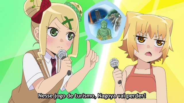 Episódio 12