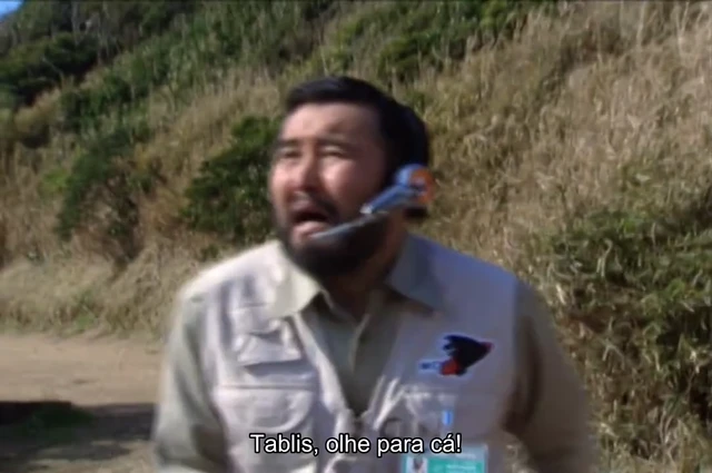 Episódio 54