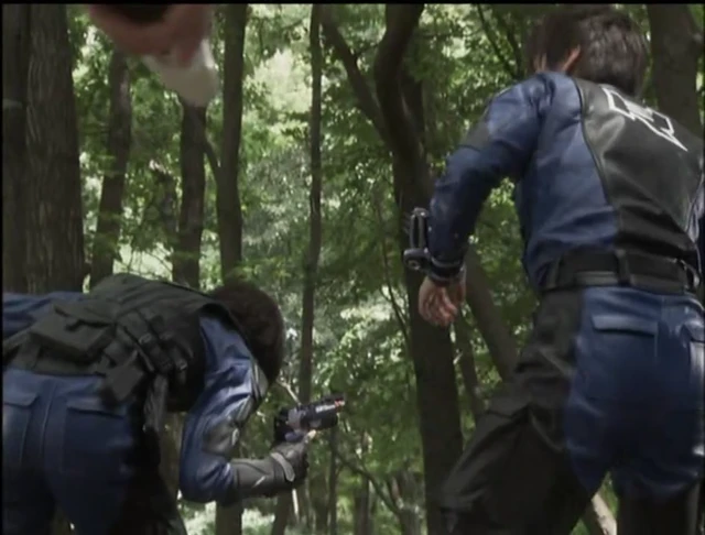 Episódio 03