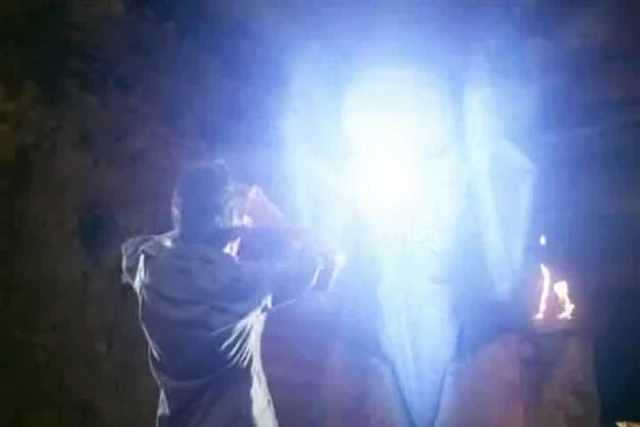 Episódio 06