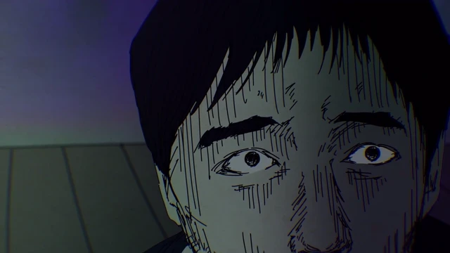 Episódio 12
