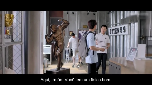 Episódio 02