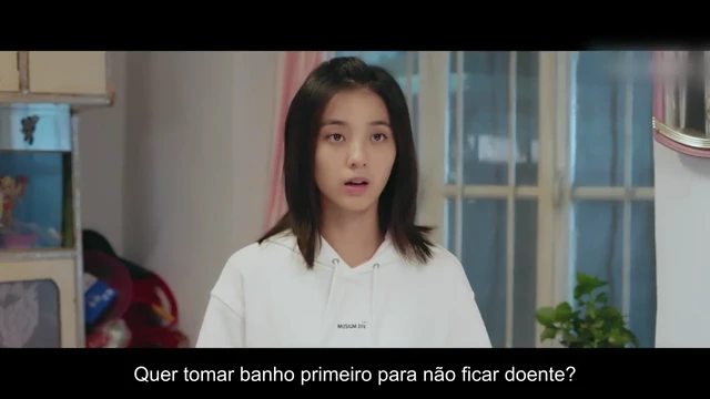 Episódio 04