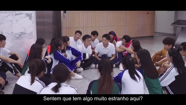 Episódio 07