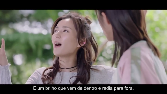 Episódio 08