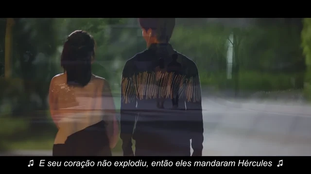 Episódio 10