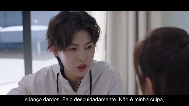 Episódio 13