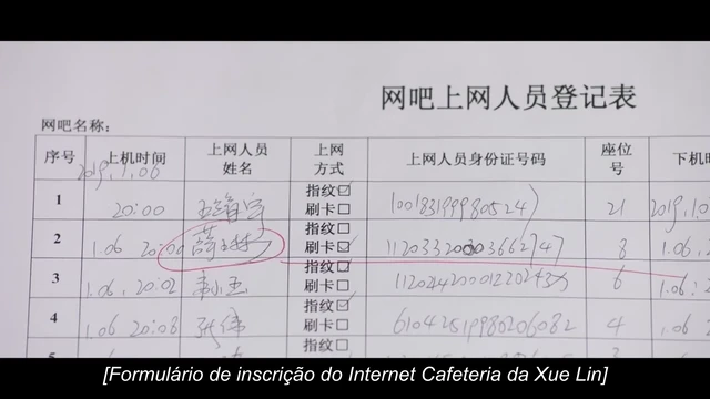 Episódio 14