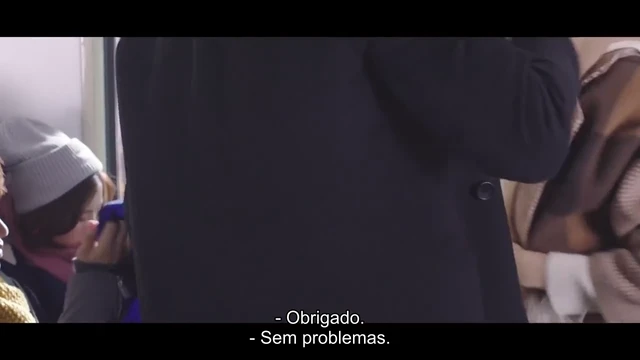 Episódio 15