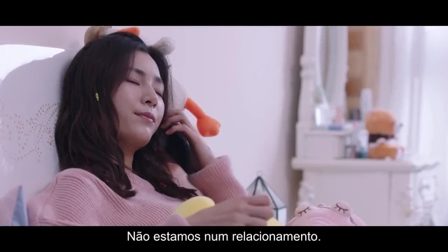 Episódio 16