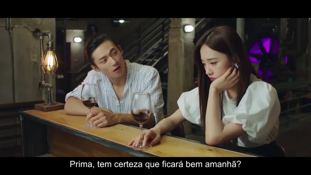 Episódio 19