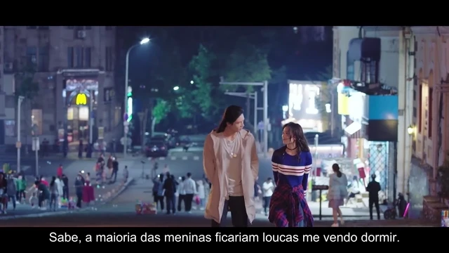 Episódio 22