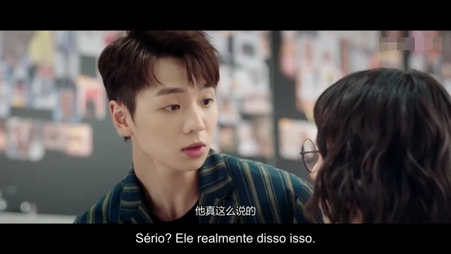 Episódio 01