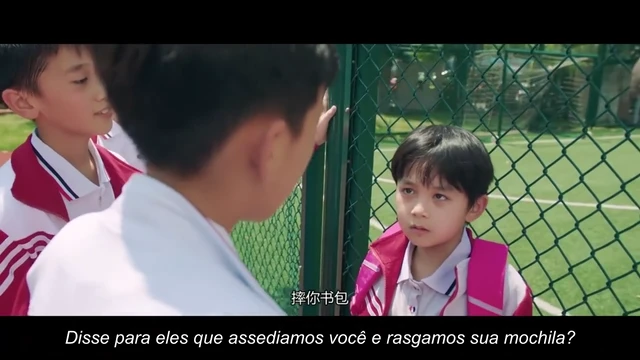 Episódio 04