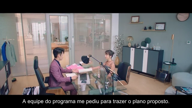 Episódio 07