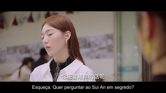 Episódio 17