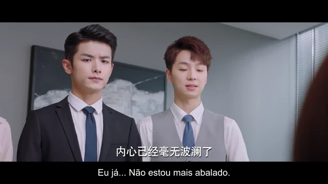 Episódio 20