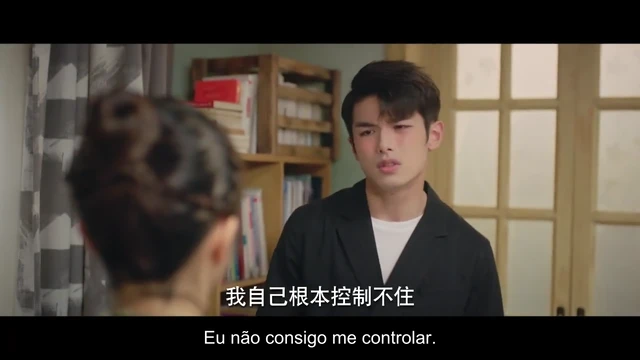 Episódio 23