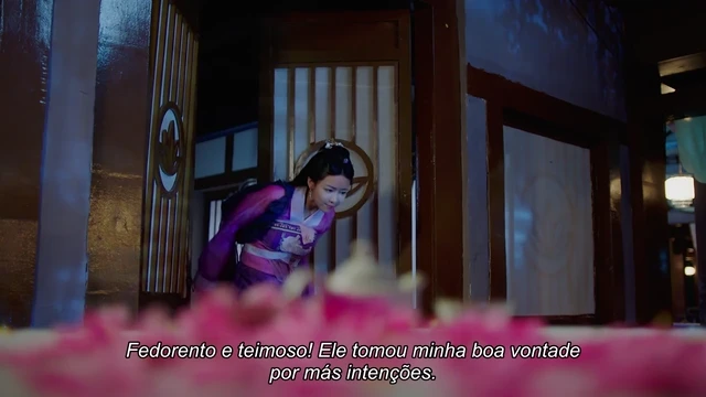 Episódio 01