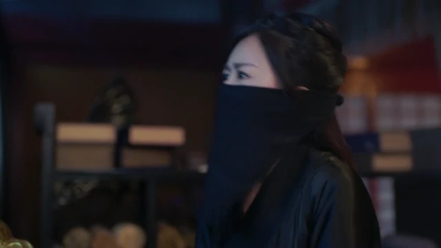 Episódio 02