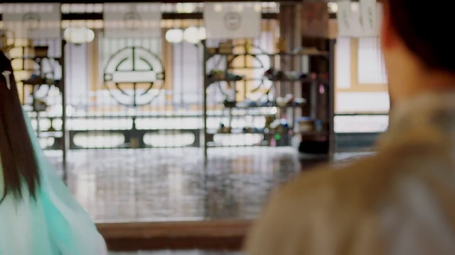 Episódio 03