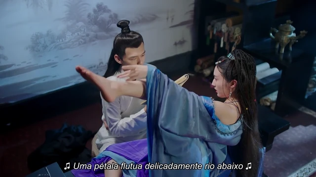 Episódio 05