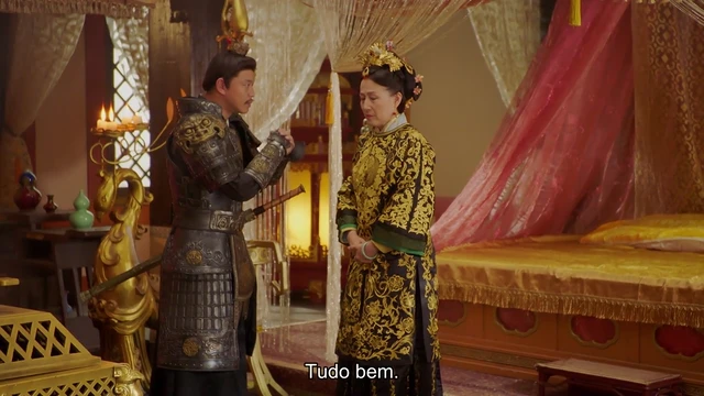 Episódio 10