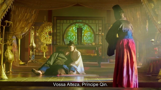 Episódio 11