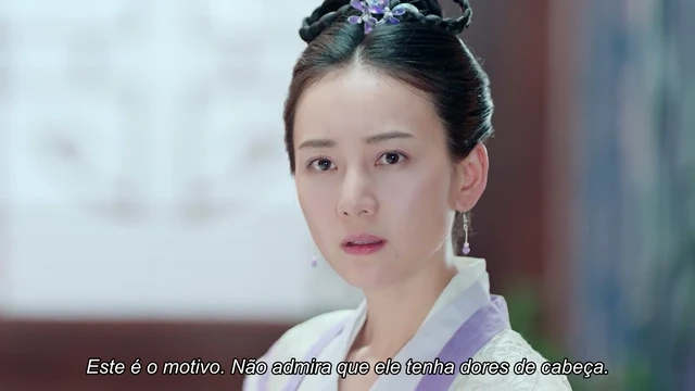 Episódio 14