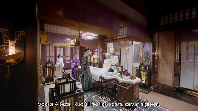 Episódio 15