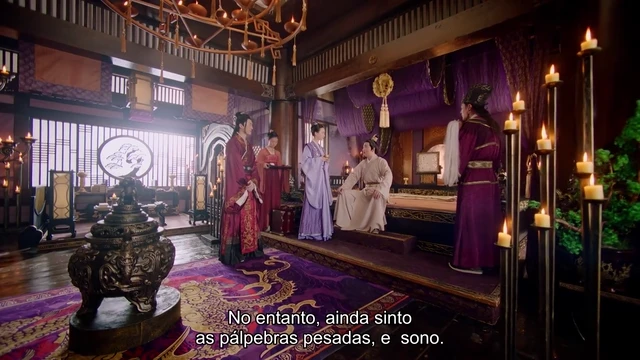 Episódio 19