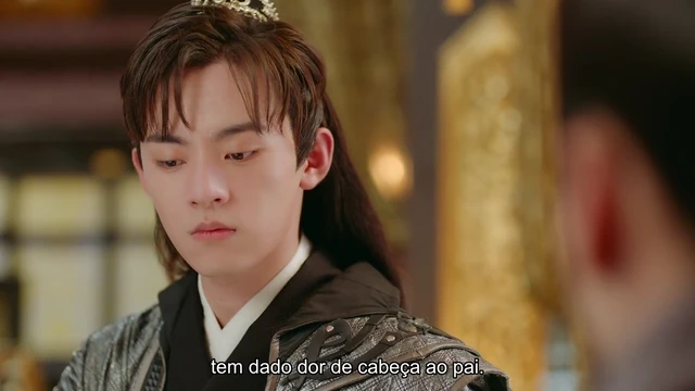Episódio 22