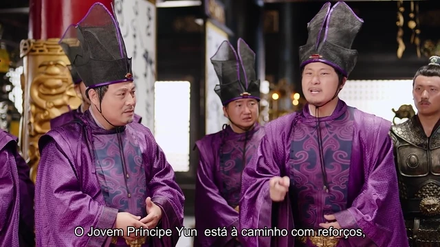 Episódio 27