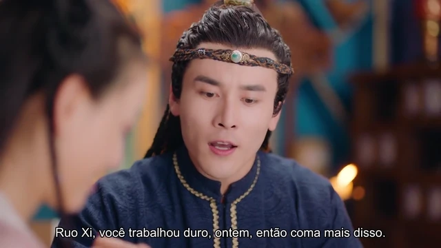 Episódio 34