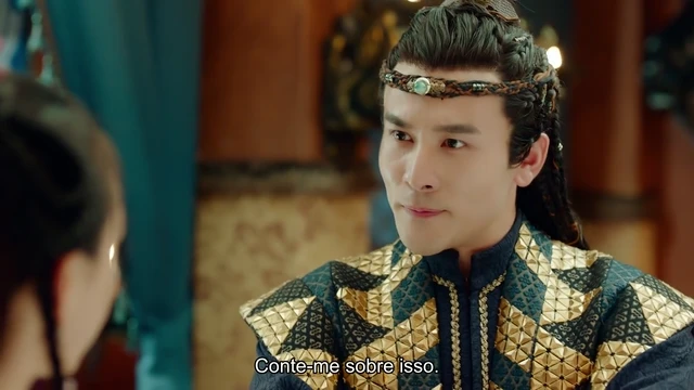 Episódio 37