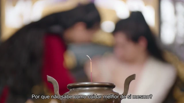 Episódio 40