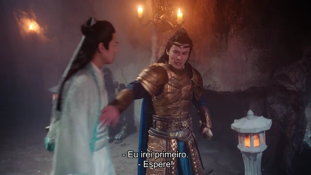Episódio 41