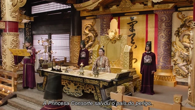 Episódio 42