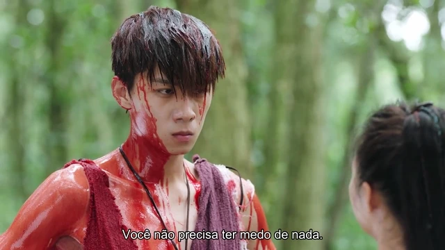 Episódio 02