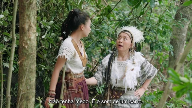 Episódio 03