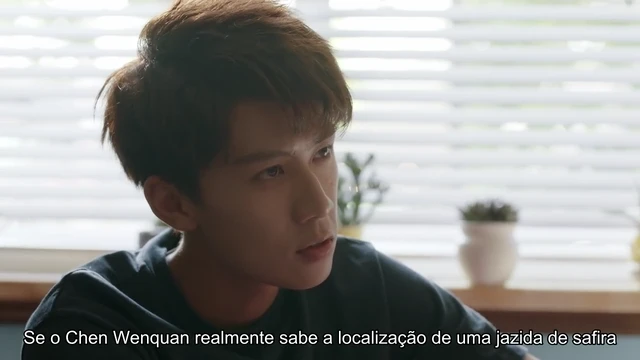 Episódio 09