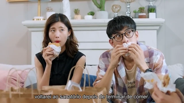 Episódio 12