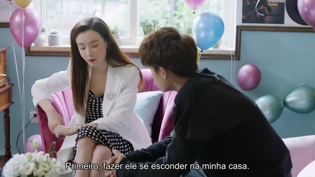Episódio 13