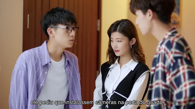 Episódio 14