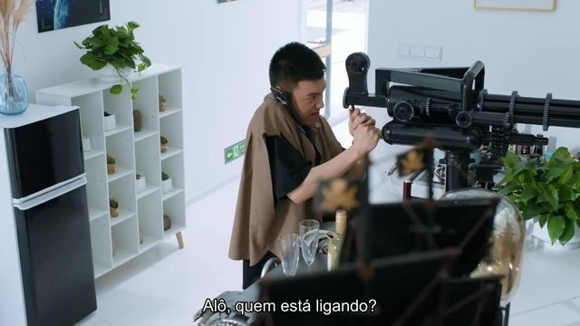 Episódio 15