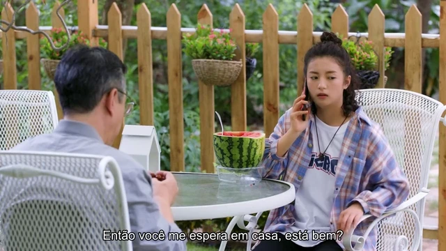 Episódio 16