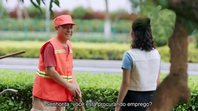Episódio 17