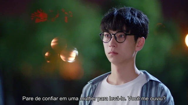 Episódio 20