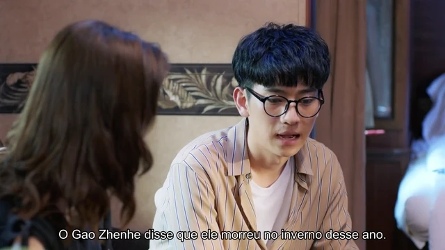 Episódio 21