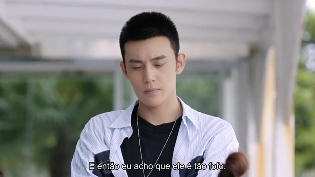 Episódio 25